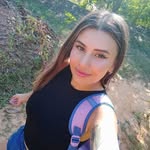 Nancy Johanna Origua Pulecio - @joha69_ori - Instagram