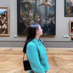 Nancy Pelozi - Facebook