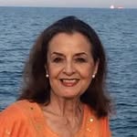 Nancy Pulecio - @nancypulecio - Instagram