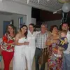 Nancy Pulecio - @nancy.pulecio - TikTok