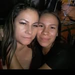 Nancy Pulecio Gil - @nancypuleciogil - Instagram