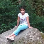 Nancy Pulecio Gil - @puleciogil - Instagram