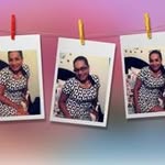Nancy Pulecio Martinez - @puleciomartinez - Instagram
