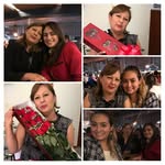 Nancy Pulecio Useche - @nancy.pulecio - Instagram