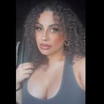 𝓝𝓪𝓷𝓬𝔂 𝓟𝓾𝓵𝓲𝓭𝓸 𝓣𝓮𝓳𝓮𝓭𝓪🦋 - @lionessnancy___ - Instagram