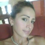 Nancy Araceli Moreno Pulido - @nancyaracelimorenopulido - Instagram