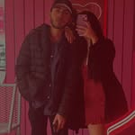 Nancy Paola - @nancypulido_ - Instagram