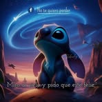 Nancy Pulido - Facebook