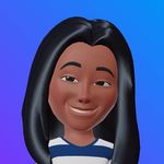 Nancy Pulido - @nancy.pulido.58367 - Instagram