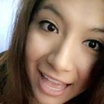 Nancy Pulido - @pulido.nancy - Instagram