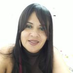 nancy pulido - @pulido4968 - Instagram