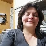 nancy pulido - @pulido8970 - Instagram