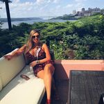 NANCY PULIDO. - @nancy05mm - Instagram