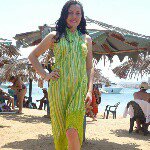 Nancy Pulido - @nancy.pulido - Instagram