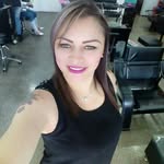 Nancy Pulido - @nancy_pulido_ - Instagram