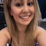 nancy pulido - @nurse_fancy_nancy - Instagram