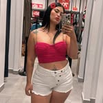 Nancy Pulido - @puliido_nancy - Instagram