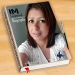 Nancy Pulido - @nancy.pulido.54540 - Instagram