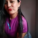 Nancy Pulido - @pulido_25_nancy - Instagram