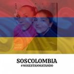 Nancy Pulido - @nancy.pulido.56808 - Instagram