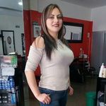 Nancy pulido - @nancy__pulido - Instagram