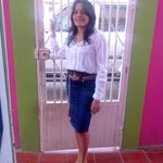 Nancy Pulido - @nancy.pulido.568 - Instagram