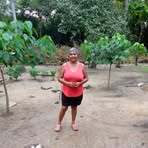 Nancy Pulido - Facebook