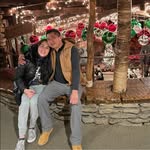 Nancy Pulido - @nancy.pulido.14289 - Instagram