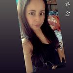 Nancy Pulido - @nancy_pulido_2 - Instagram