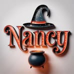 Nancy Pulido - Facebook