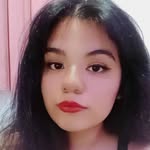 Nancy Pulido - @nancy_npc - Instagram