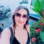 Nancy Pulido - @pulido5722 - Instagram