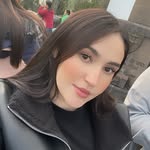 Nancy Pulido - @pulidonancy99 - Instagram