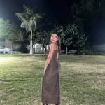 Nancy Pulido - @nancy_pulido_01 - Instagram