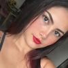 Nancy Pulido🦋 - @nancypulido42 - TikTok