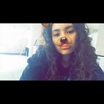 Nancy Pulido - @nancy.pulido.3766 - Instagram