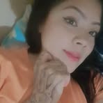 Nancy Pulido - Facebook