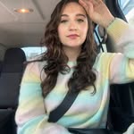 Nancy Pulido - @nancypulidoip - Instagram
