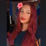 Nancy Pulido - @nancypulidoherma - Instagram