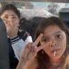 Nancy - @nancy.pulido68 - TikTok