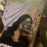 Nancy Pulido - @pulido_nancy4283 - Instagram