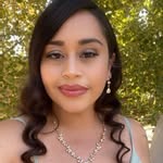 Nancy Pulido - @nancy_pulidoo - Instagram