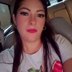 Nancy Pulido - Facebook