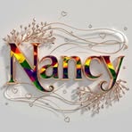 Nancy Pulido - Facebook