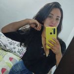 Nancy Pulido - @nancy.pulido.315 - Instagram