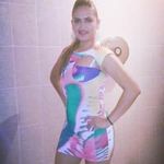 Nancy Pulido - @nancypulido4448 - Instagram