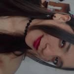 Nancy Pulido - @nancy_pulido.030609 - Instagram