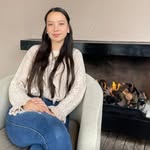 Nancy Pulido - @nancy_jpb - Instagram