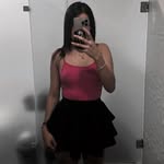 Nancy Pulido 🤪 - @nancypulido18.priv - Instagram