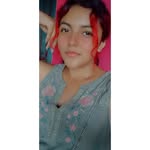 Nancy Pulido 💕 - @nancyjudithpulido - Instagram